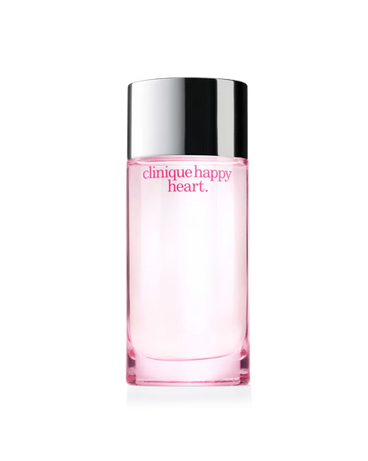 Clinique Happy Heart™ Eau de Parfum Spray - US 4999