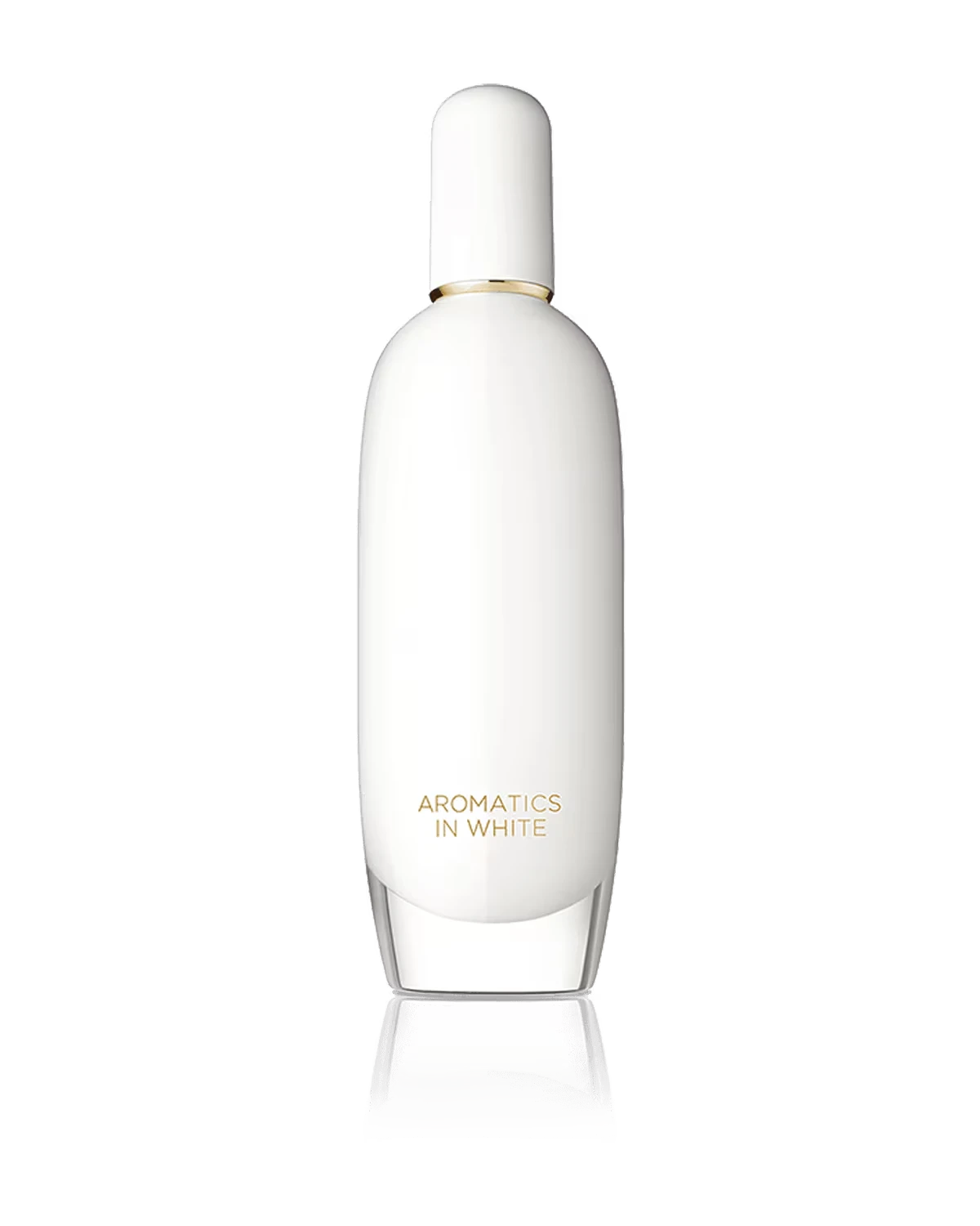 Aromatics in White Fragrance - US 8006