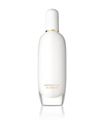 Aromatics in White Fragrance - US 8006