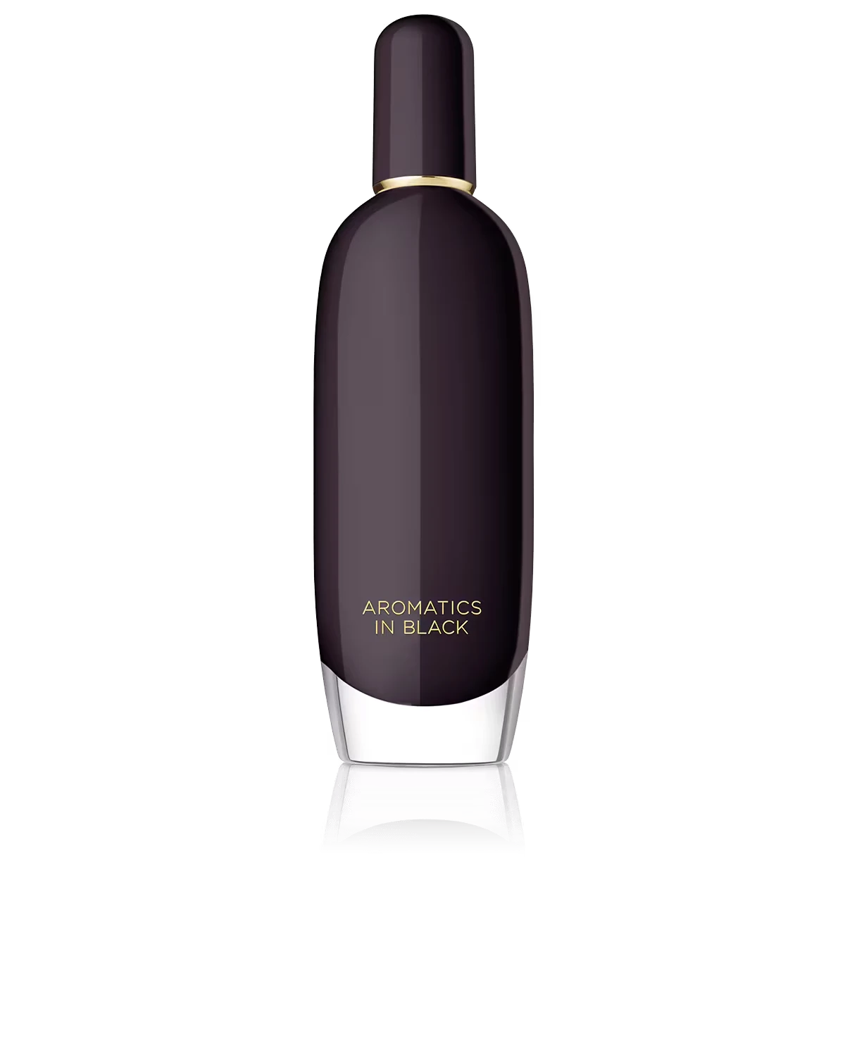 Aromatics in Black Fragrance - US 4592