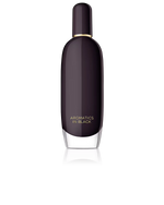 Aromatics in Black Fragrance - US 4592