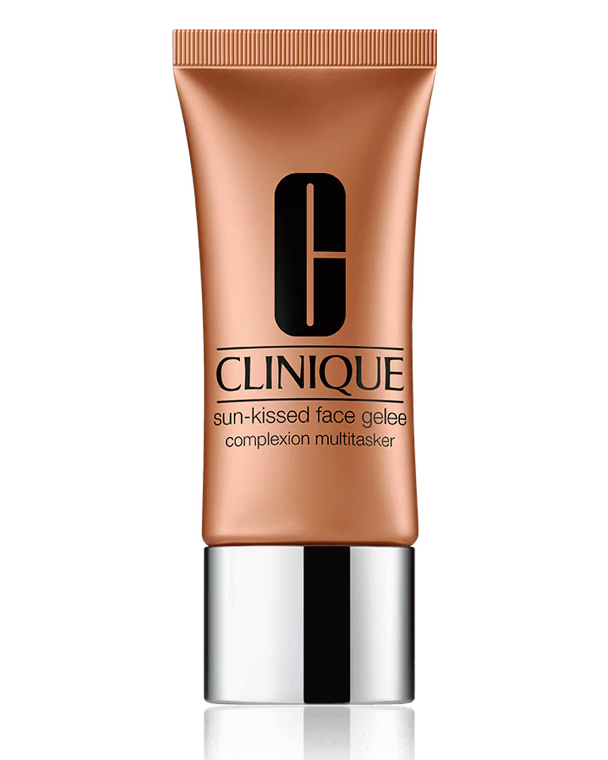 Sun-Kissed Face Gelee Complexion Multitasker - US 7983
