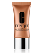 Sun-Kissed Face Gelee Complexion Multitasker - US 7983