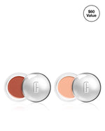 Daily Calm Blush Bundle - US 6434