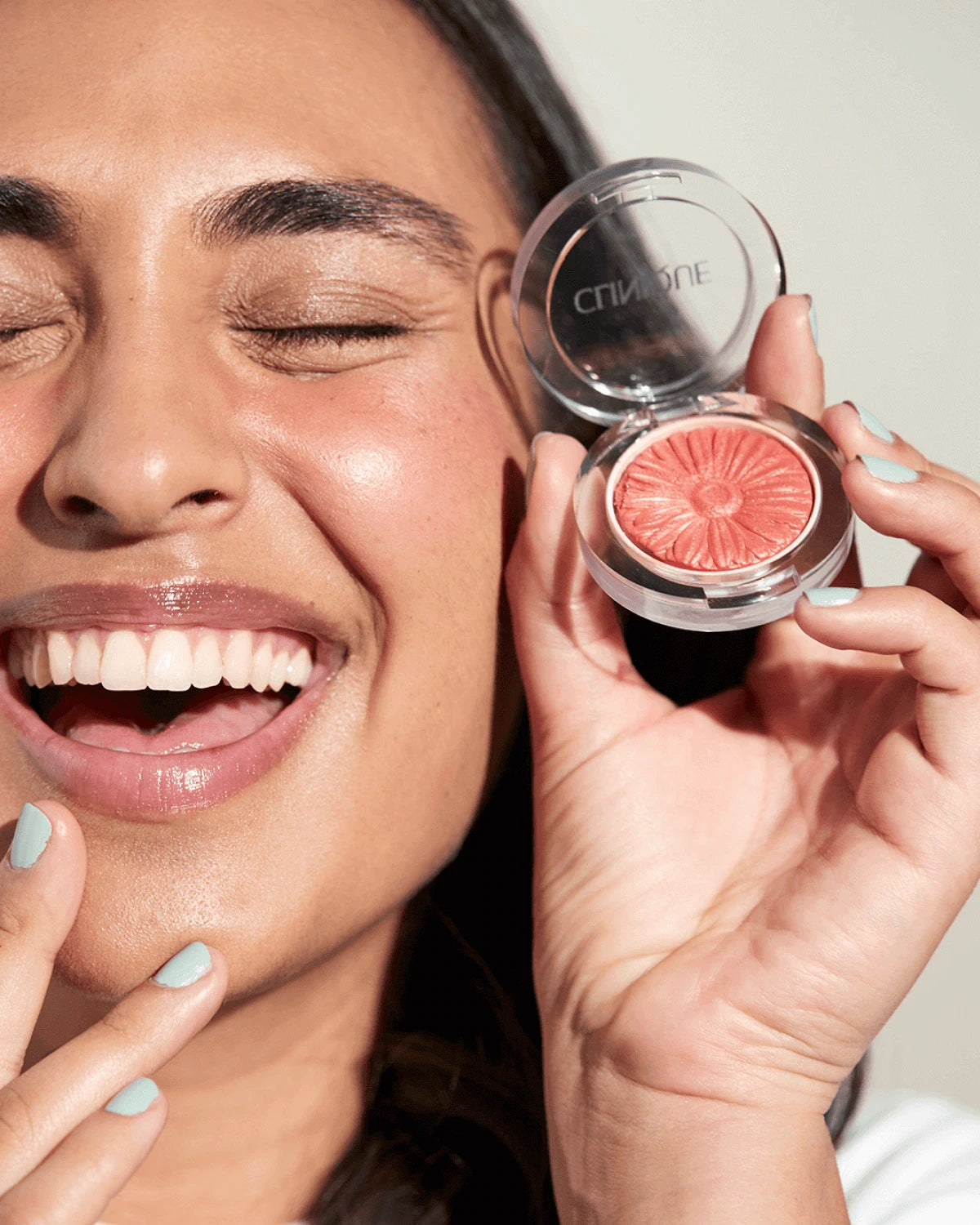 Cheek Pop™ Powder Blush - US 1166