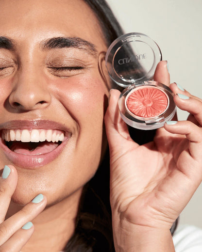 Cheek Pop™ Powder Blush - US 4322