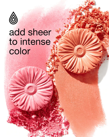 Cheek Pop™ Powder Blush - US 4362