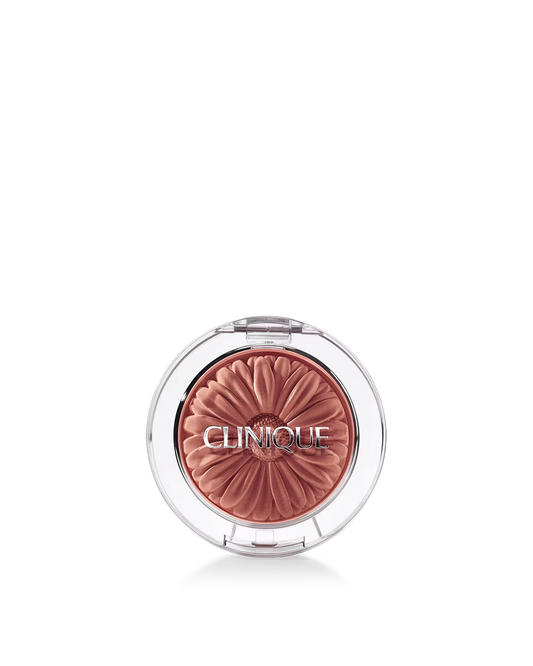 Cheek Pop™ Powder Blush - US 4362