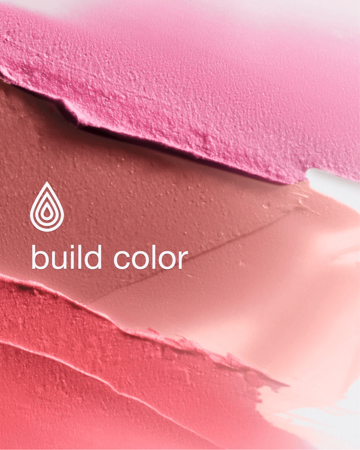 Chubby Stick™ Cheek Color Balm - US 9251