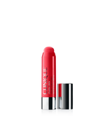 Chubby Stick™ Cheek Color Balm - US 3464