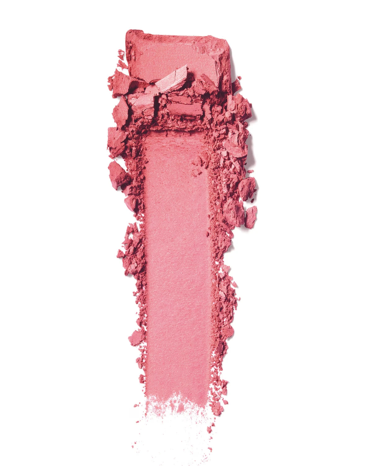 Soft-Pressed Powder Blusher - US 8125