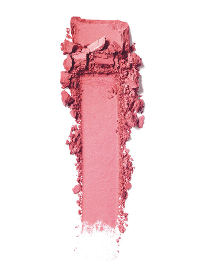 Soft-Pressed Powder Blusher - US 8125