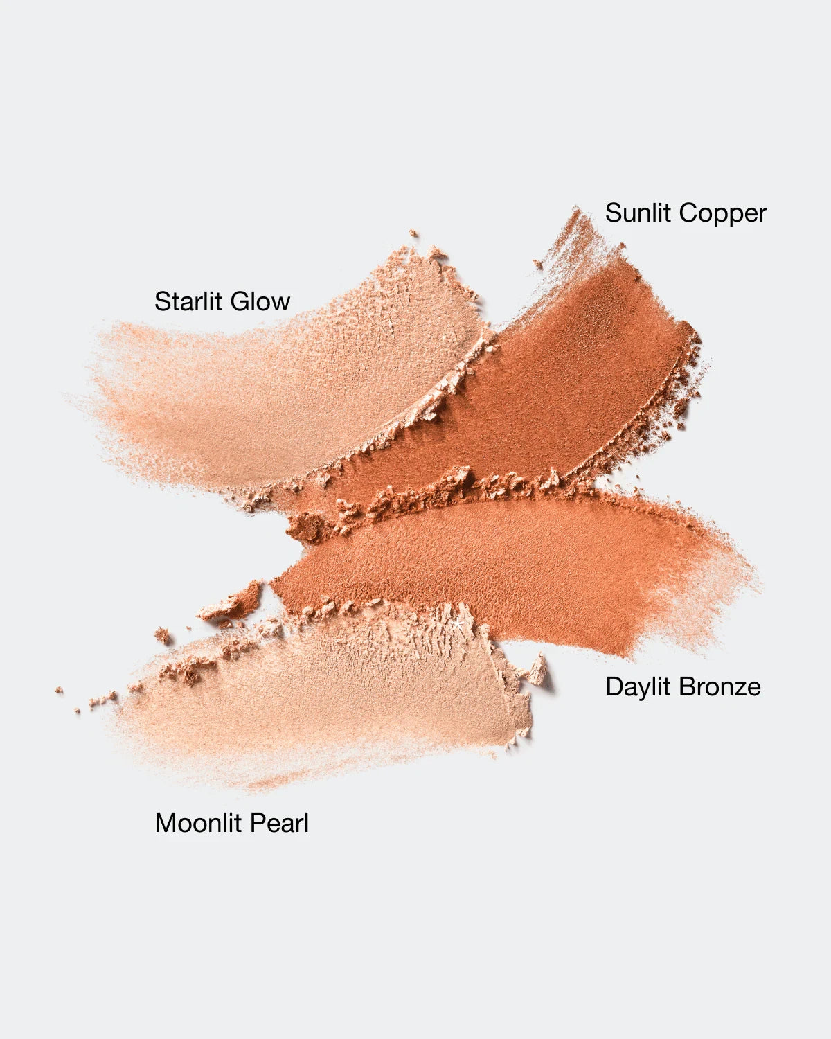 True Highlight™ Weightless Face Glow Illuminator - US 8400