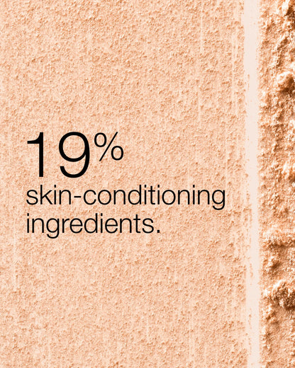 True Highlight™ Weightless Face Glow Illuminator - US 5854