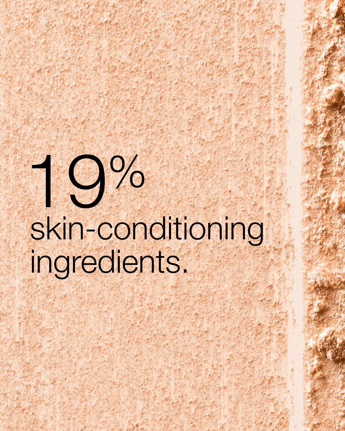 True Highlight™ Weightless Face Glow Illuminator - US 4610