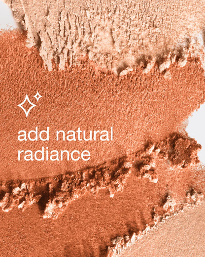 True Highlight™ Weightless Face Glow Illuminator - US 8400
