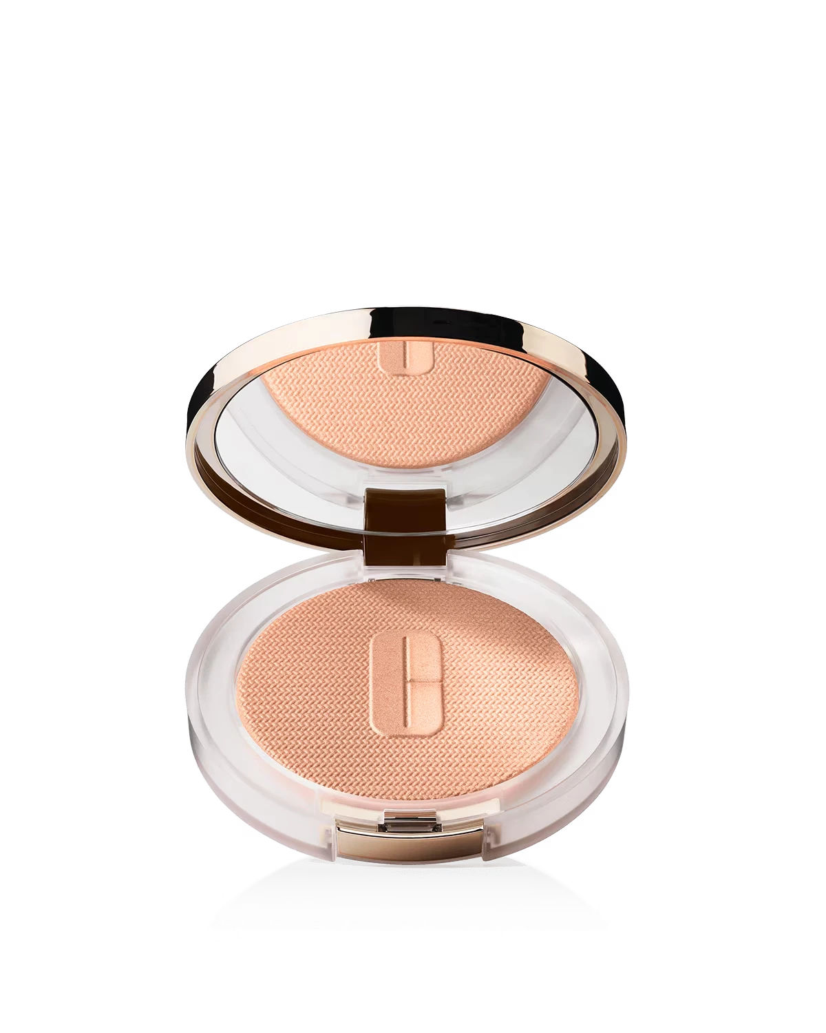 True Highlight™ Weightless Face Glow Illuminator - US 5854