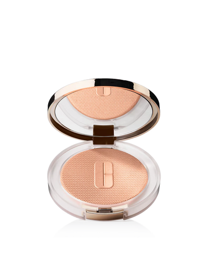 True Highlight™ Weightless Face Glow Illuminator - US 5854