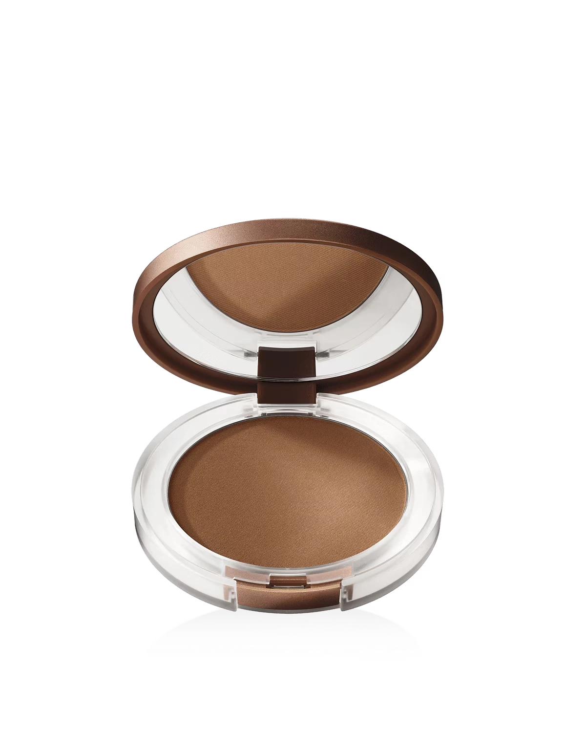 True Bronze™ Pressed Powder Bronzer - US 5301
