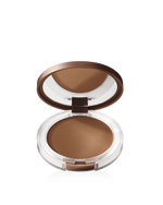 True Bronze™ Pressed Powder Bronzer - US 5301
