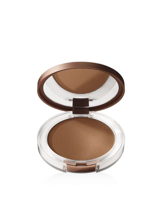 True Bronze™ Pressed Powder Bronzer - US 5301