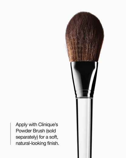 True Bronze™ Pressed Powder Bronzer - US 5301