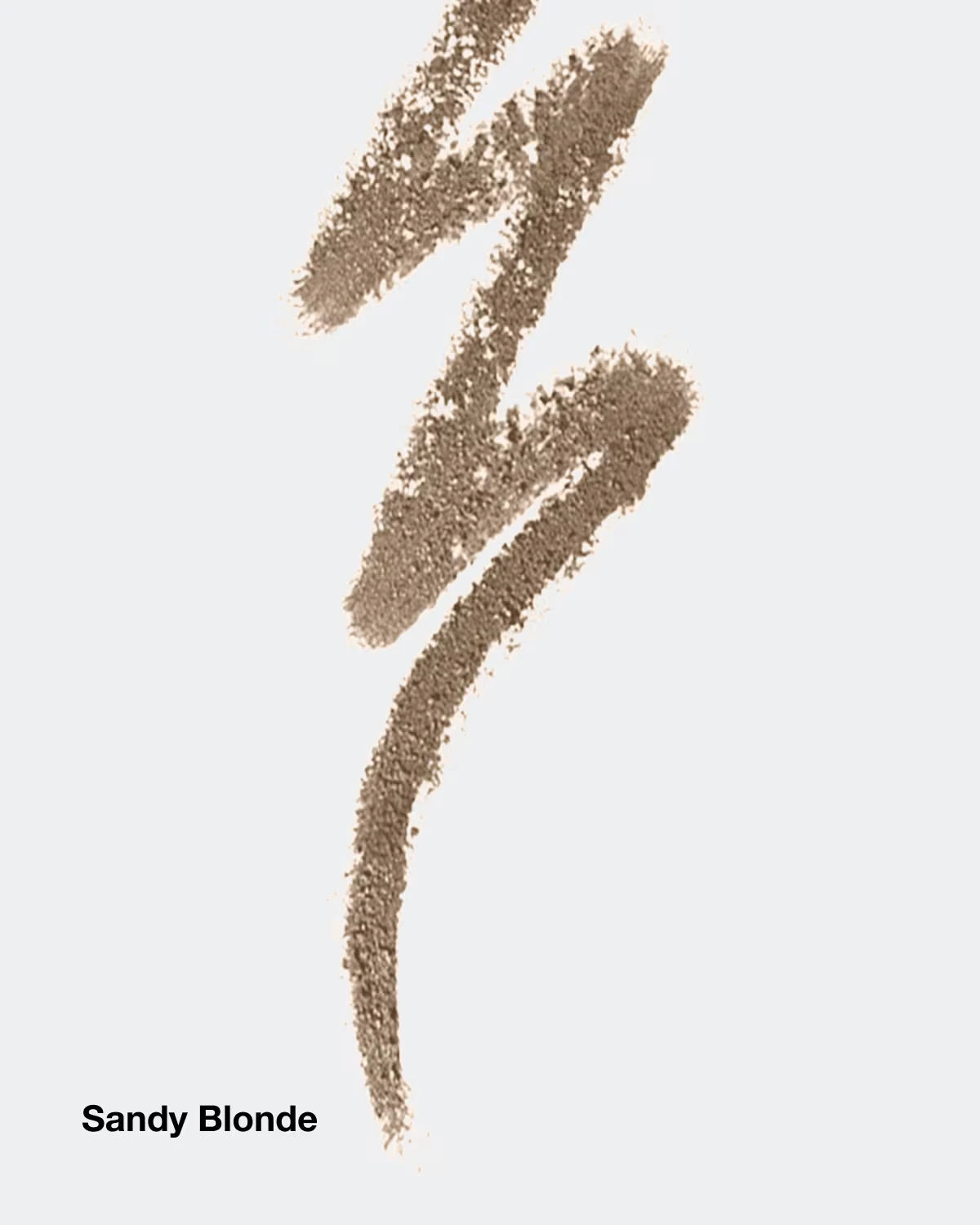 Quickliner™ For Brows Eyebrow Pencil - US 8342
