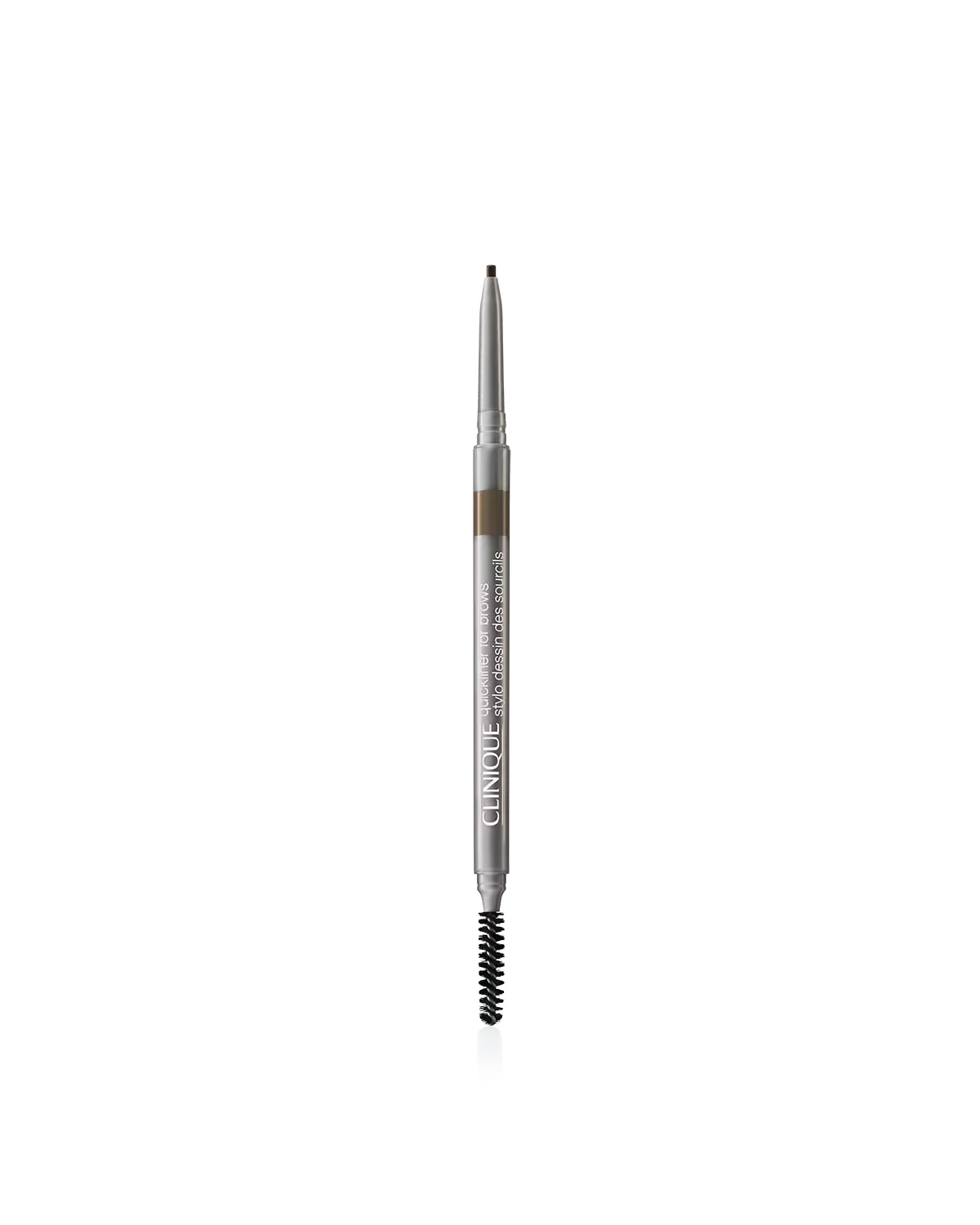 Quickliner™ For Brows Eyebrow Pencil - US 8342