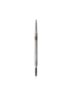 Quickliner™ For Brows Eyebrow Pencil - US 8342