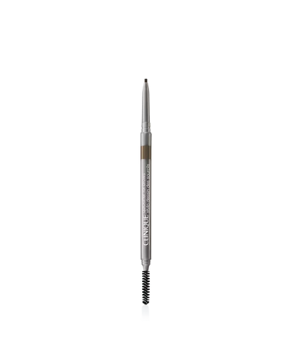 Quickliner™ For Brows Eyebrow Pencil - US 8342