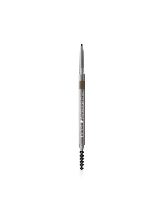 Quickliner™ For Brows Eyebrow Pencil - US 8342