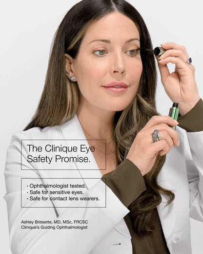 Just Browsing™ Tinted Volumizing Gel - US 8845