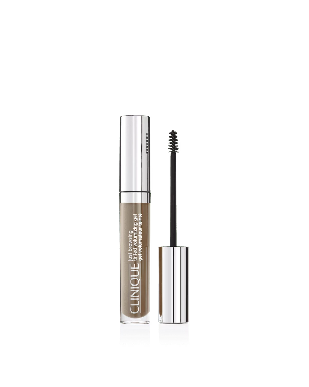Just Browsing™ Tinted Volumizing Gel - US 2989