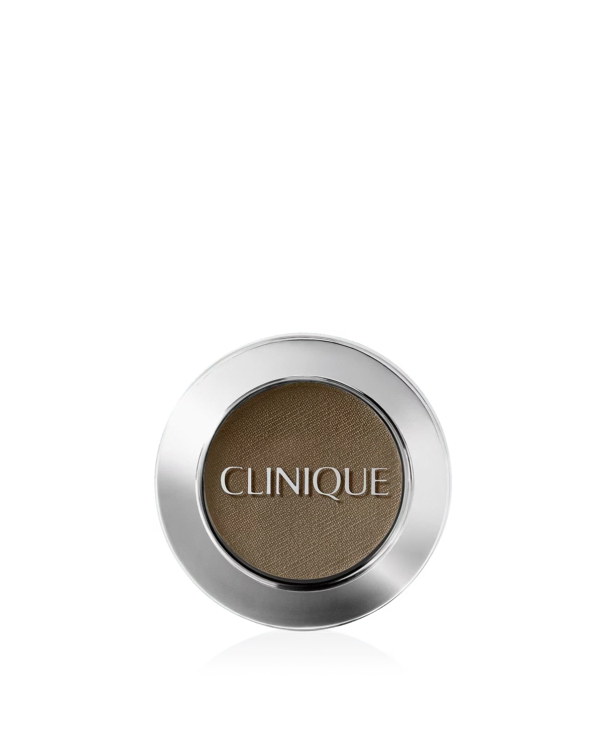 Fill in the Blanks™ Brow Powder Pomade - US 2298