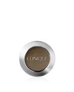 Fill in the Blanks™ Brow Powder Pomade - US 2298