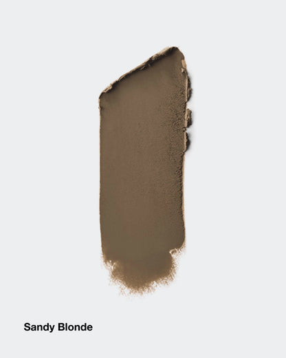 Fill in the Blanks™ Brow Powder Pomade - US 2298