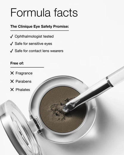Fill in the Blanks™ Brow Powder Pomade - US 8431