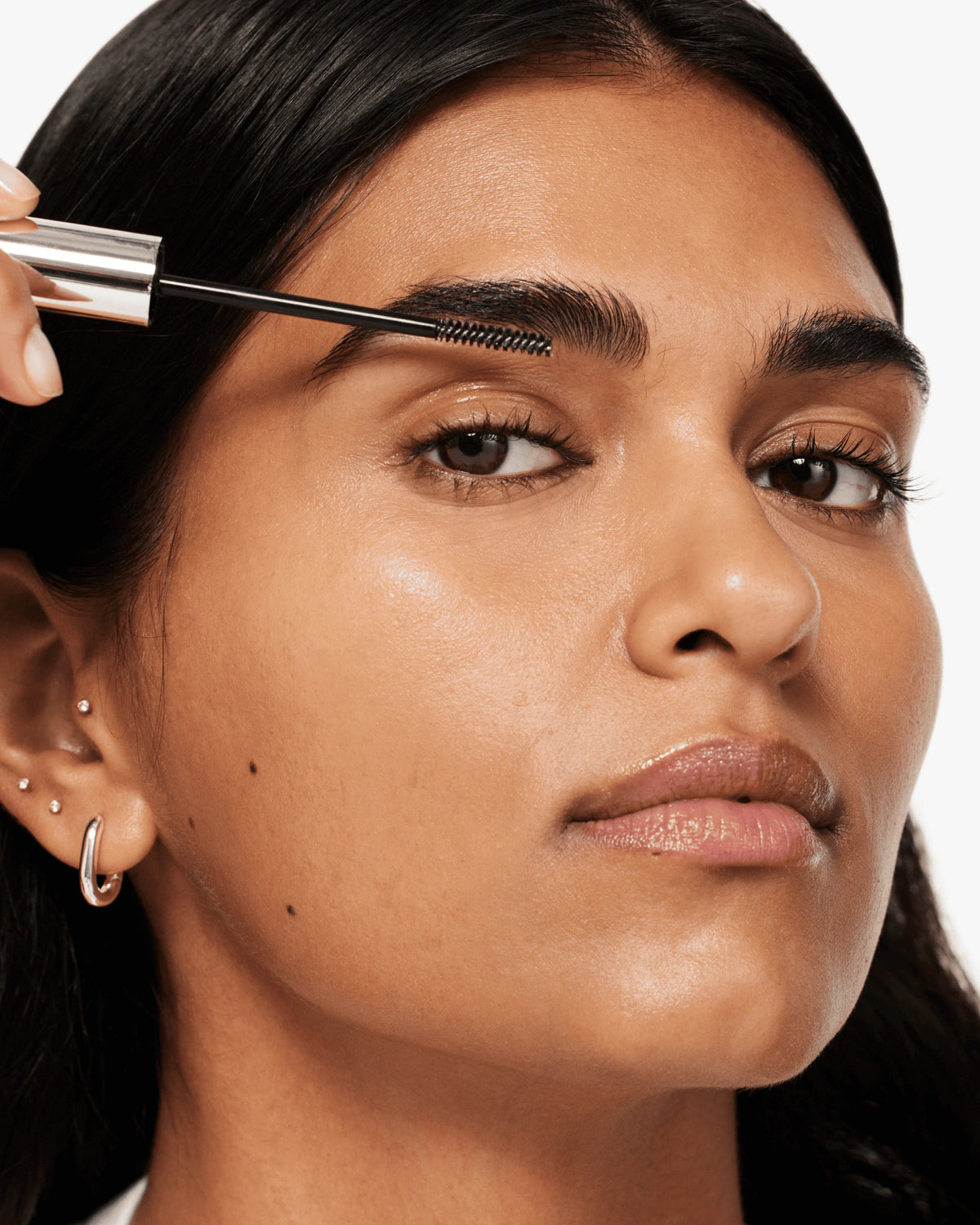 Just Browsing™ Clear Sculpting Gel - US 6229