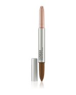 Instant Lift For Brows - Eyebrow Pencil - US 8877