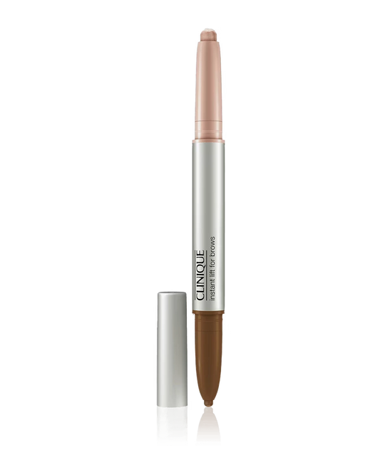 Instant Lift For Brows - Eyebrow Pencil - US 8877