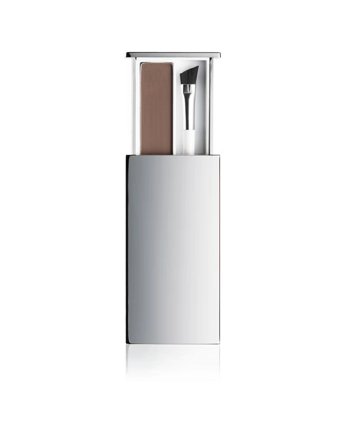Powder Eyebrow Shaper - US 6492