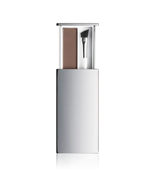 Powder Eyebrow Shaper - US 6492