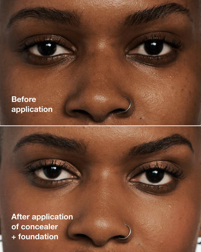 Even Better™ All-Over Concealer + Eraser - US 3992