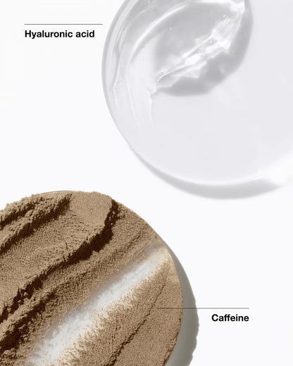 Even Better™ All-Over Concealer + Eraser - US 6895