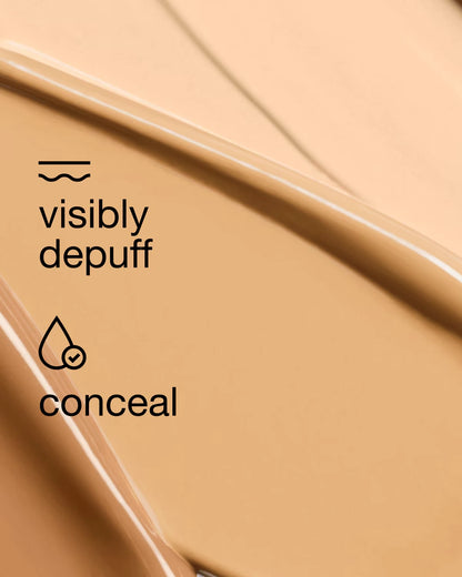 Even Better™ All-Over Concealer + Eraser - US 6957