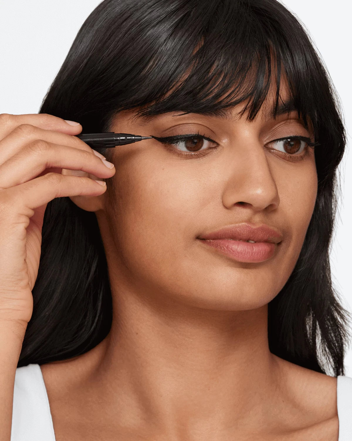 High Impact™ Easy Liquid Eyeliner - US 5284