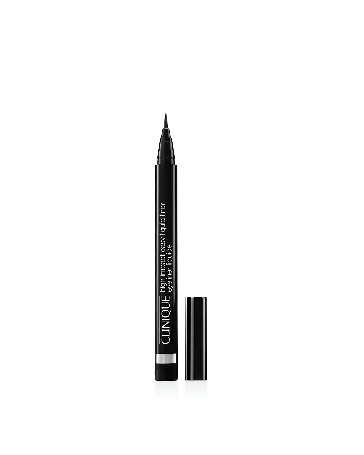 High Impact™ Easy Liquid Eyeliner - US 5284