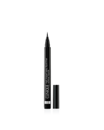 High Impact™ Easy Liquid Eyeliner - US 5284