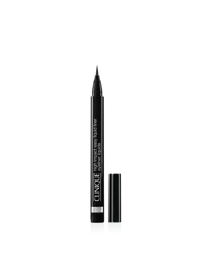 High Impact™ Easy Liquid Eyeliner - US 5284
