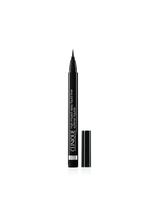 High Impact™ Easy Liquid Eyeliner - US 5284